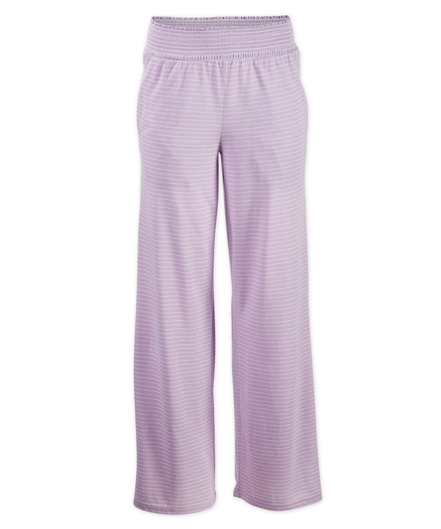 Women's Evelyn Wide Leg Pant