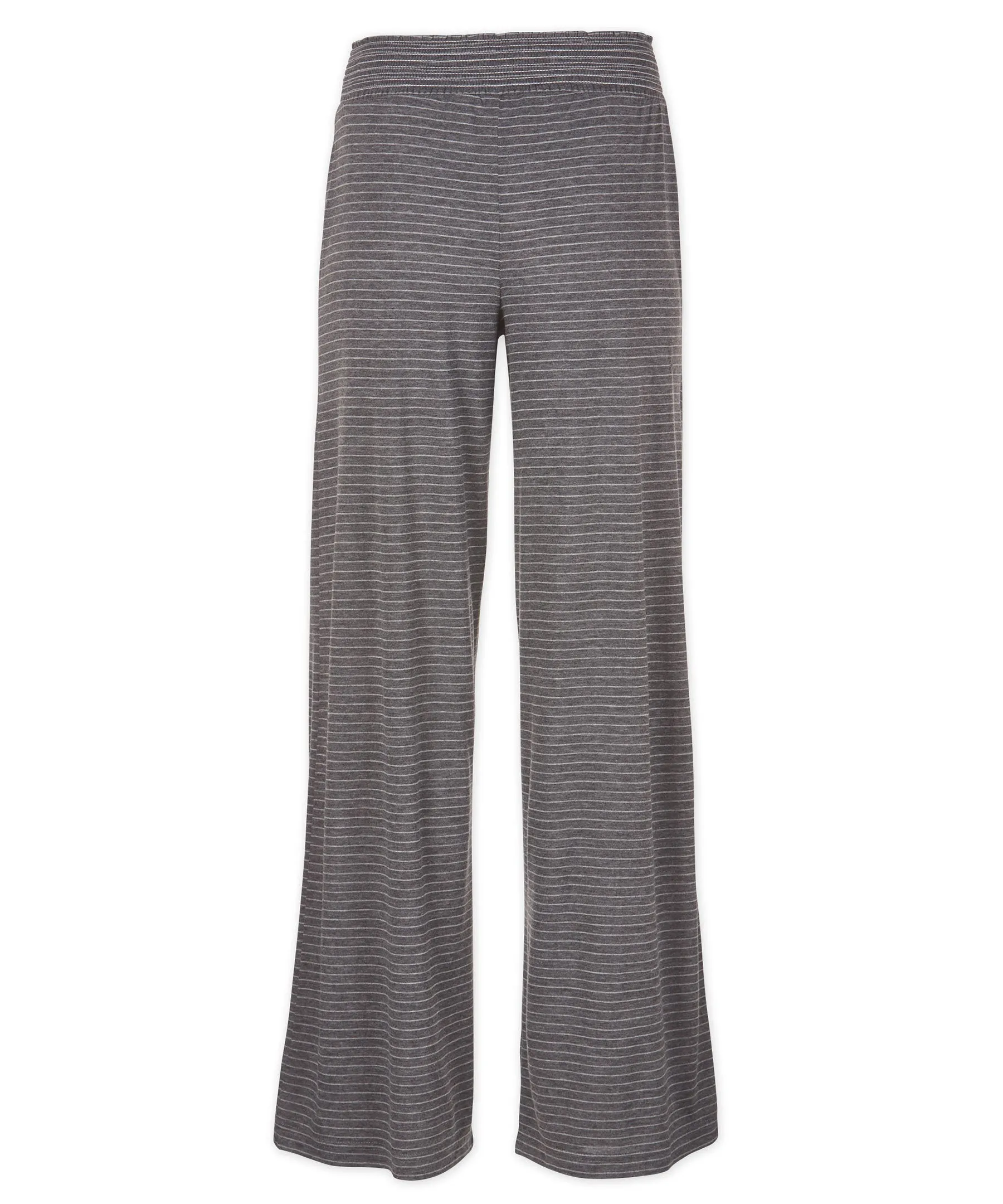 Women's Evelyn Wide Leg Pant