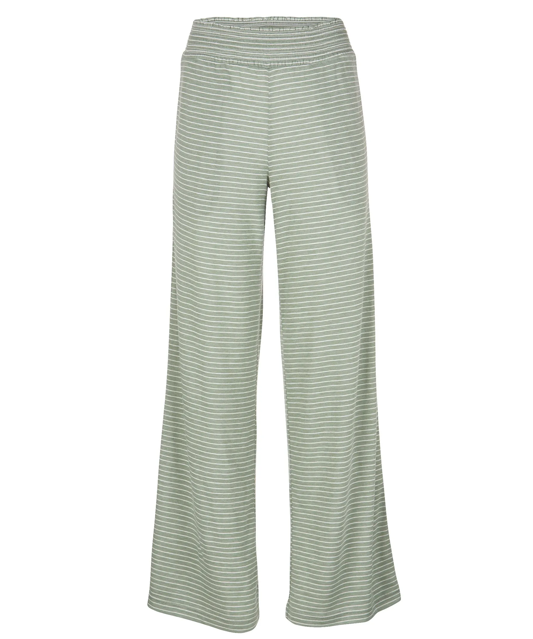 Women's Evelyn Wide Leg Pant