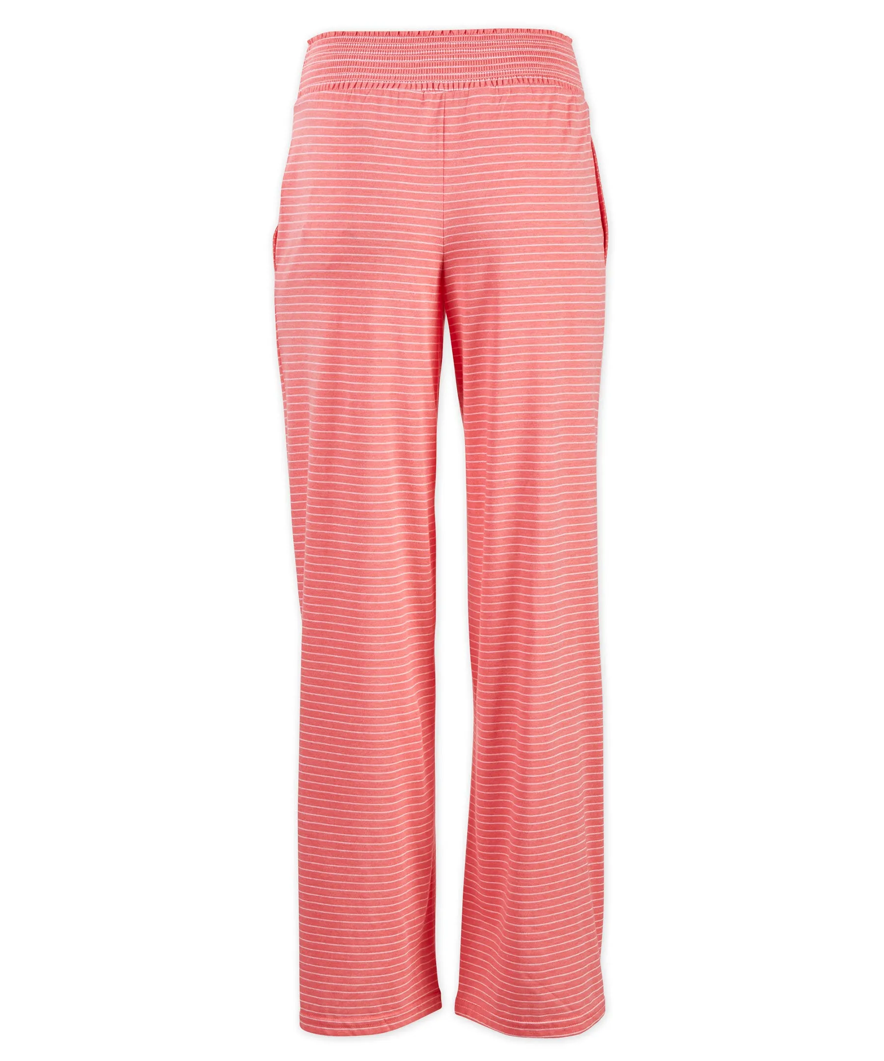 Women's Evelyn Wide Leg Pant