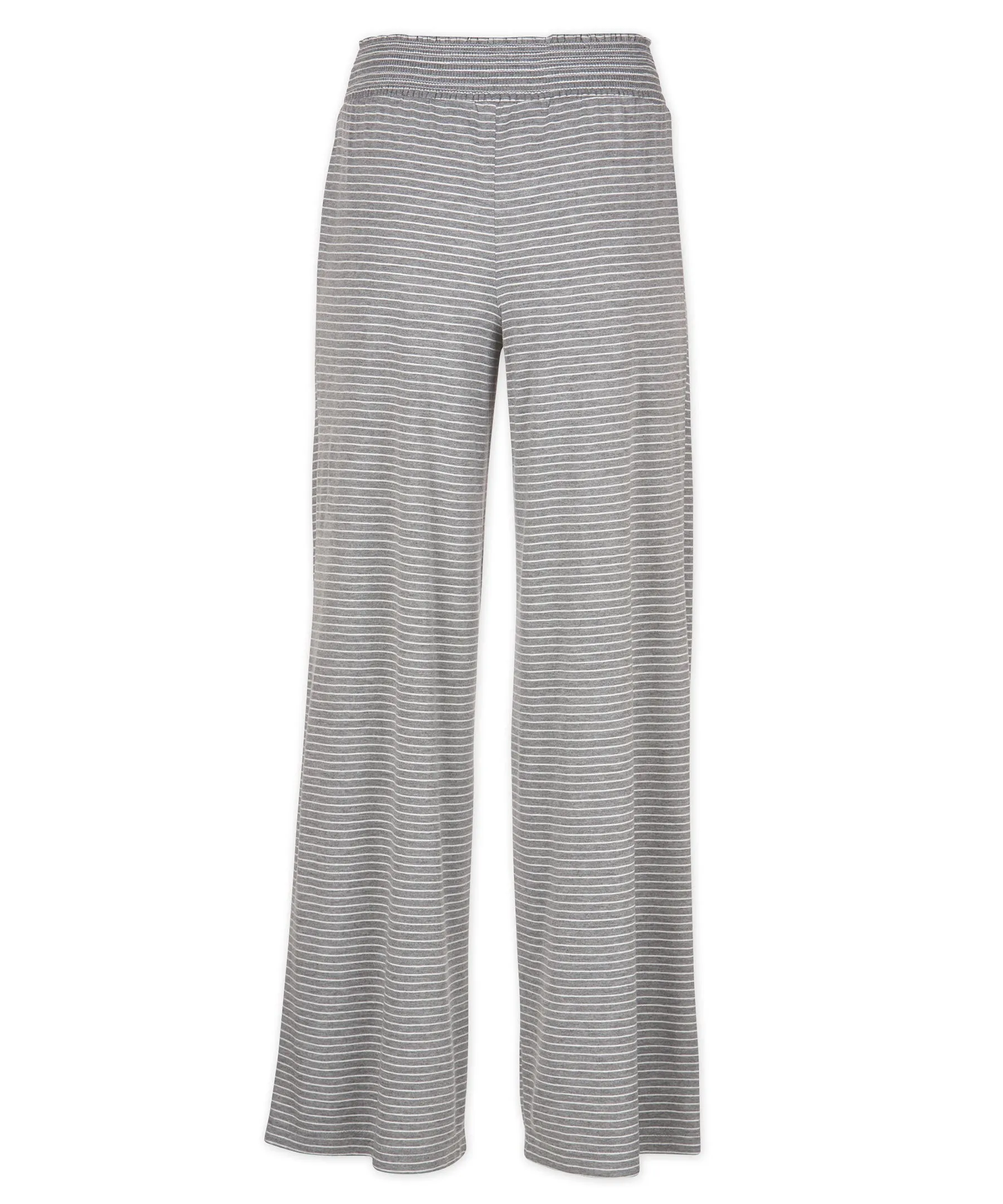 Women's Evelyn Wide Leg Pant