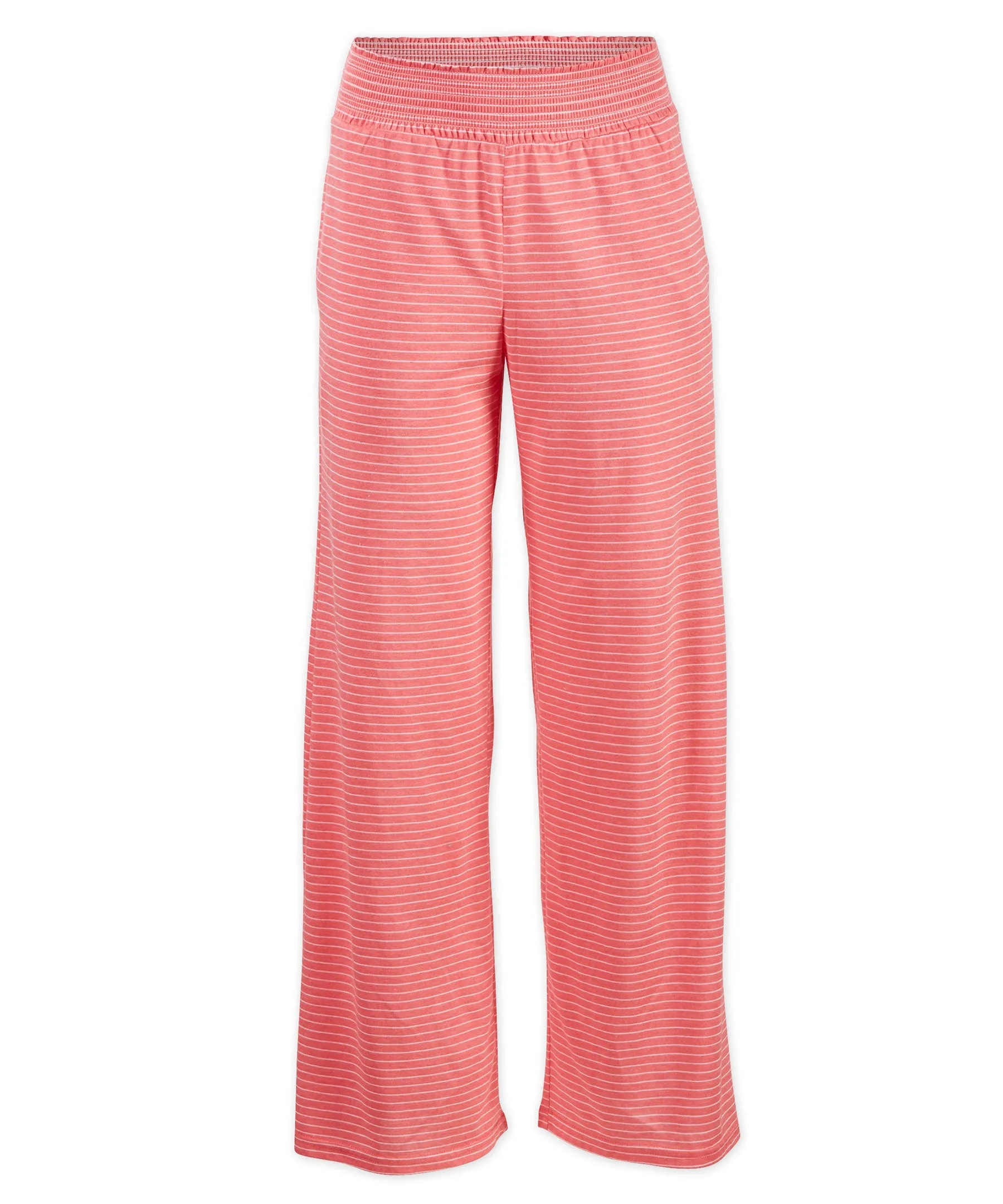 Women's Evelyn Wide Leg Pant