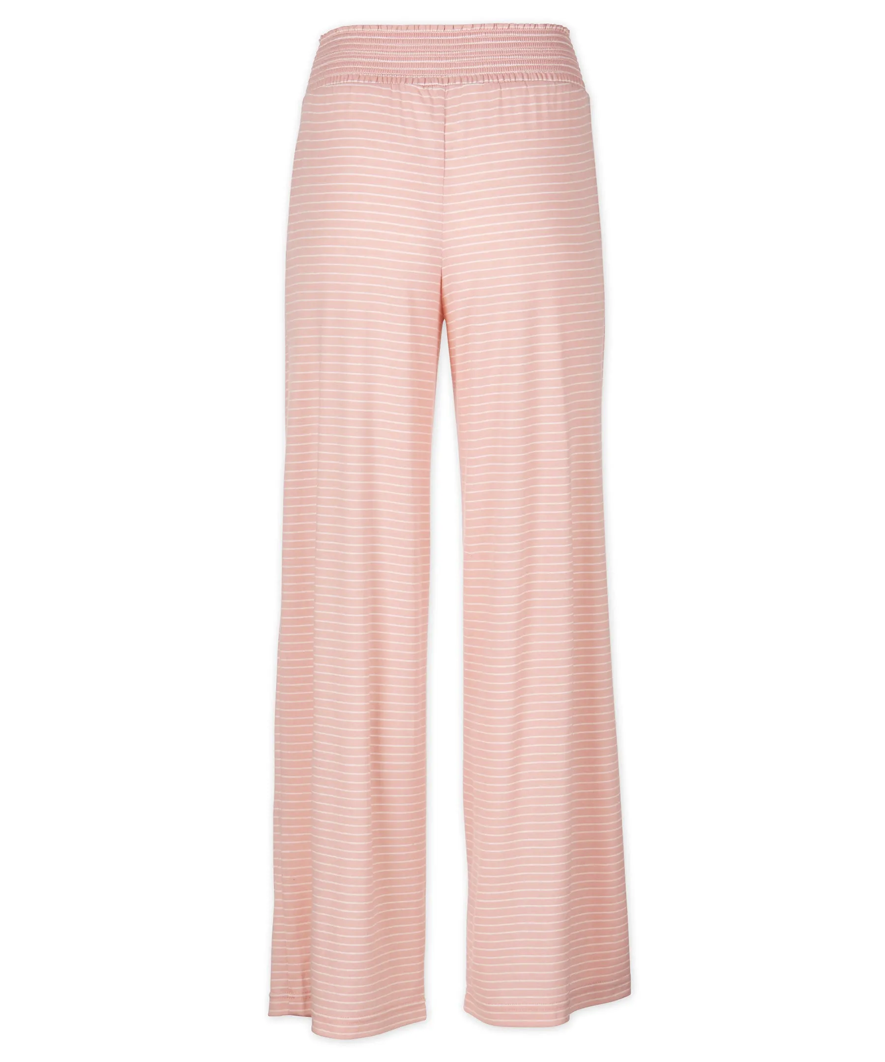 Women's Evelyn Wide Leg Pant