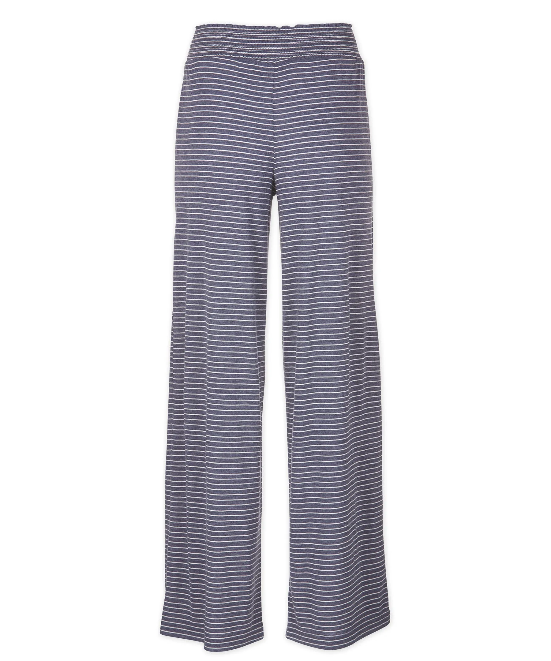 Women's Evelyn Wide Leg Pant