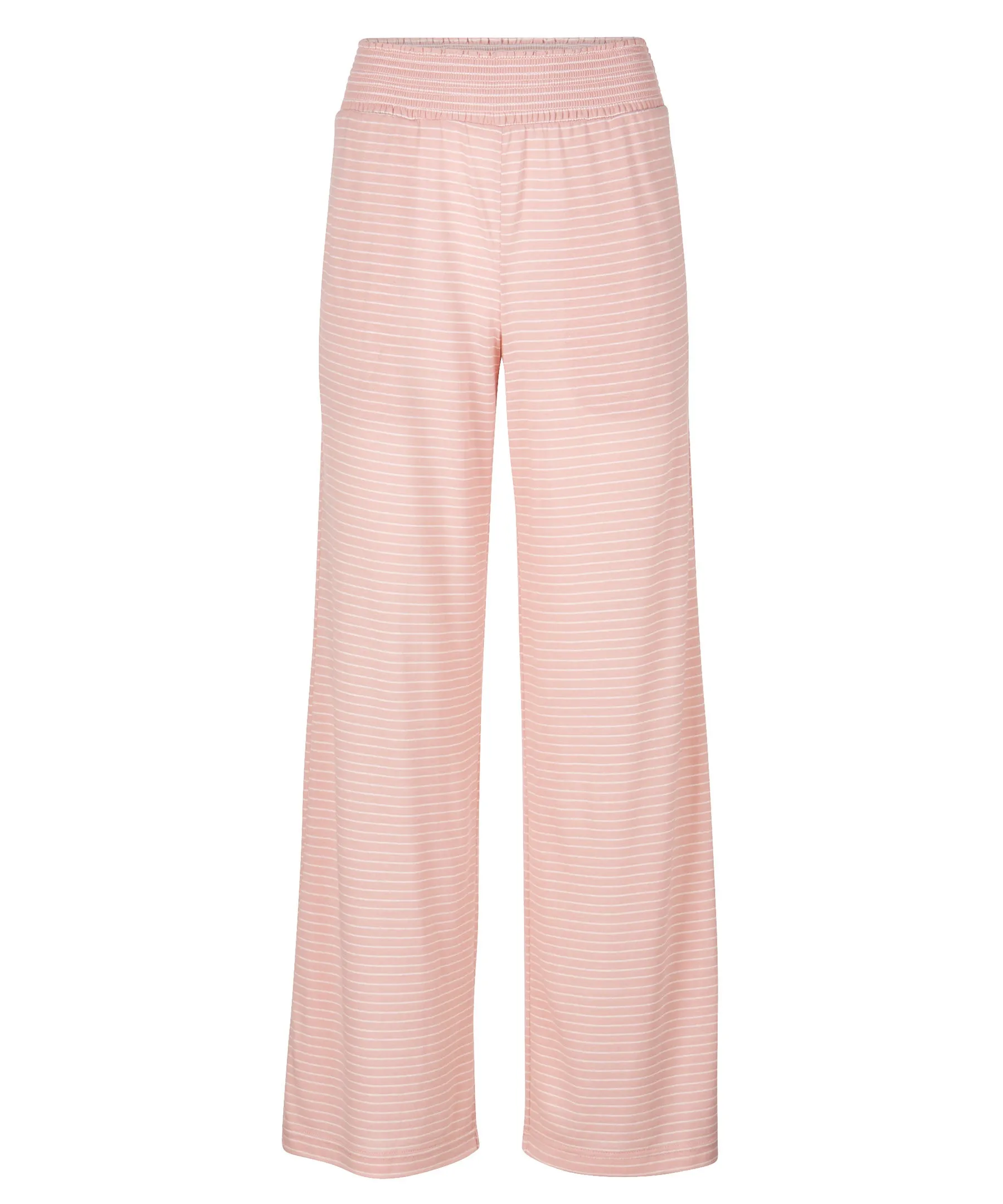 Women's Evelyn Wide Leg Pant