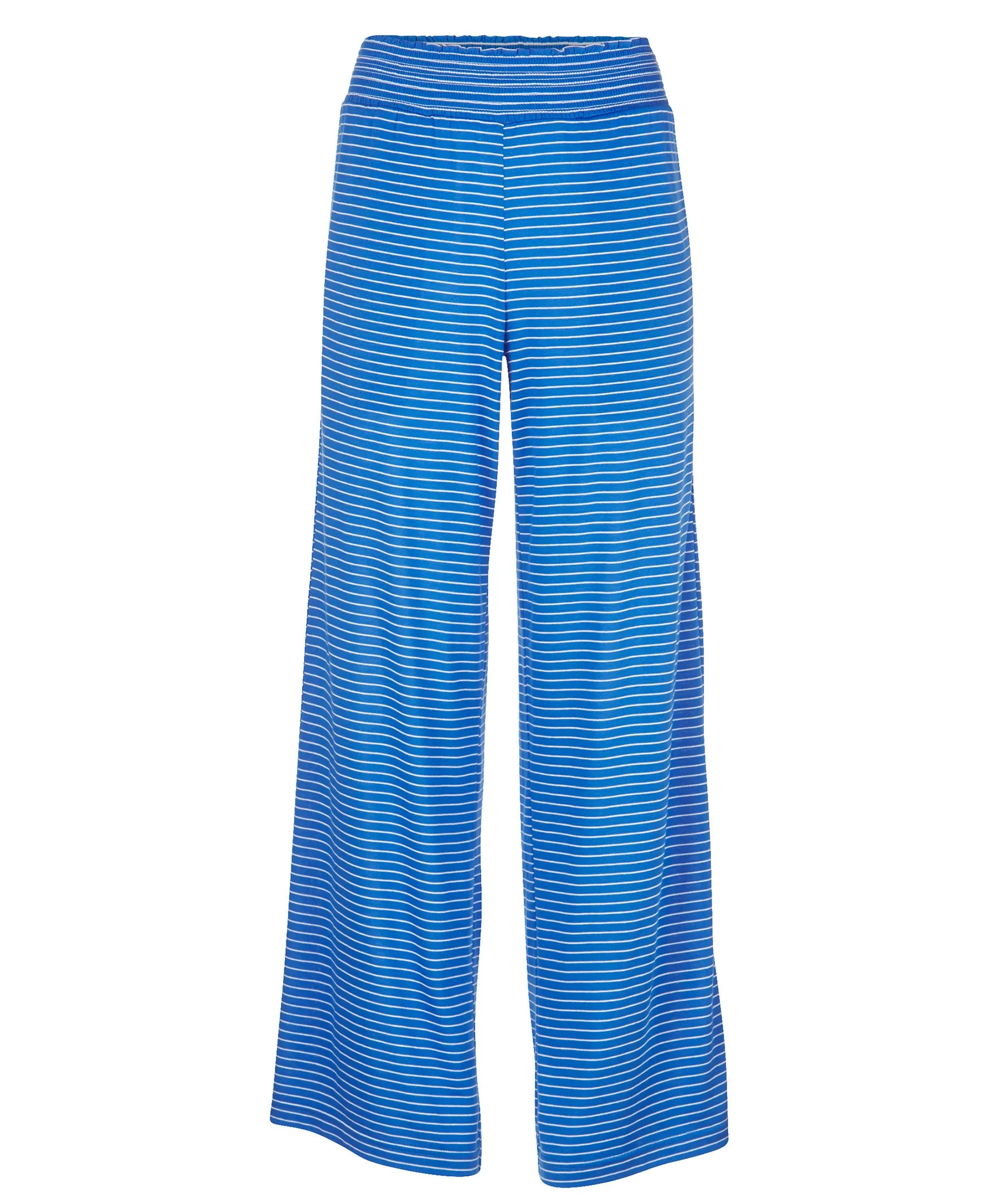 Women's Evelyn Wide Leg Pant