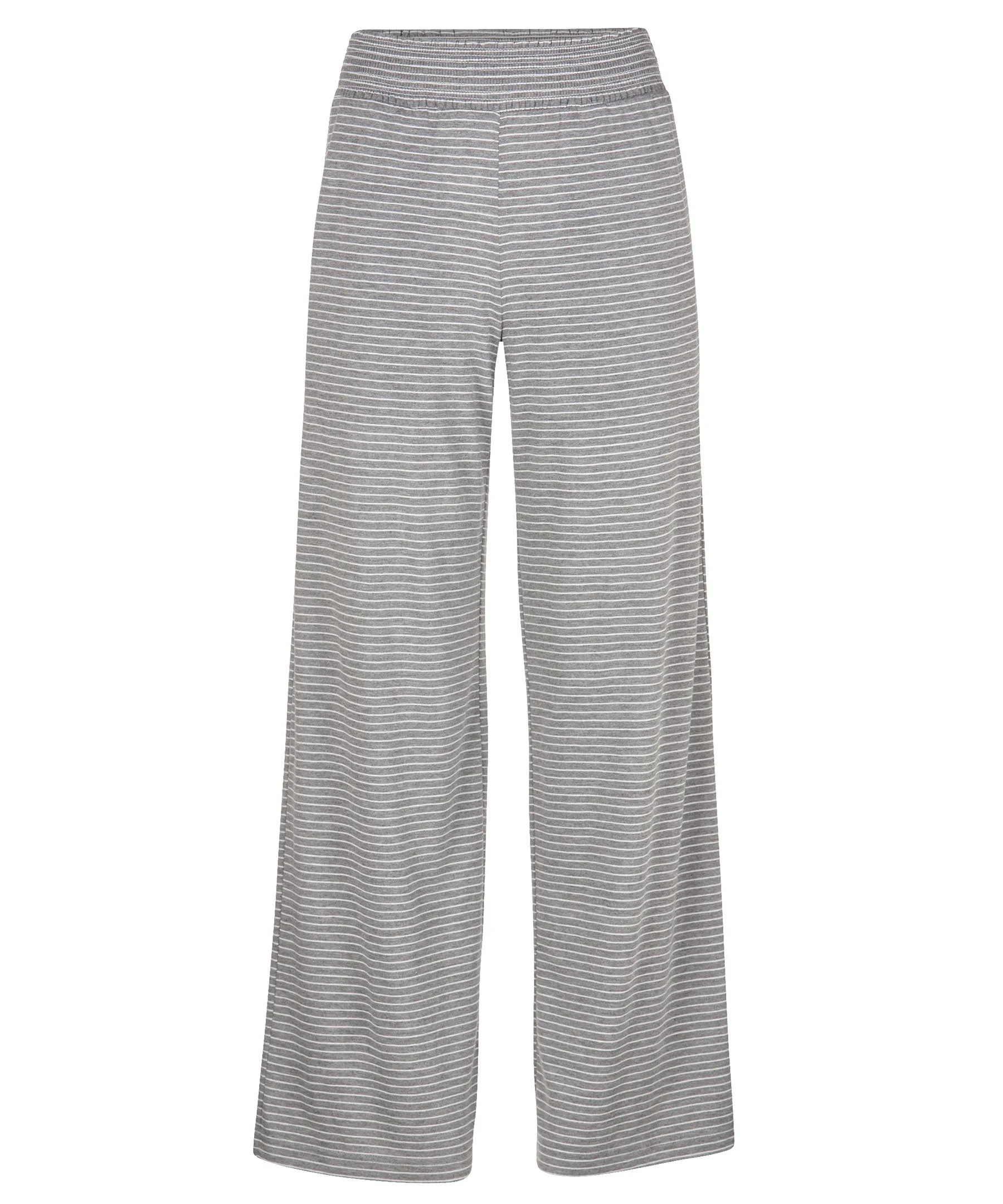 Women's Evelyn Wide Leg Pant