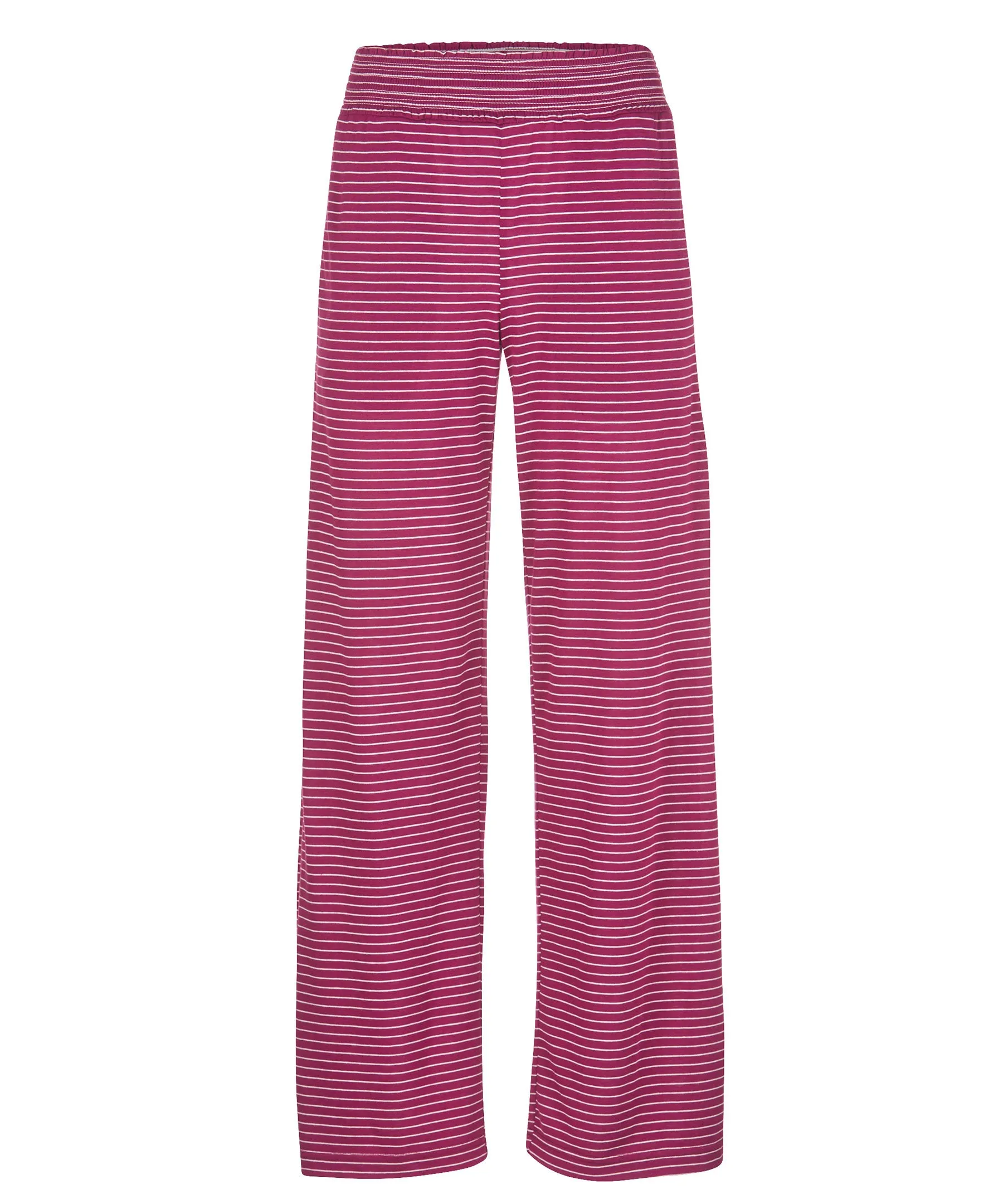 Women's Evelyn Wide Leg Pant