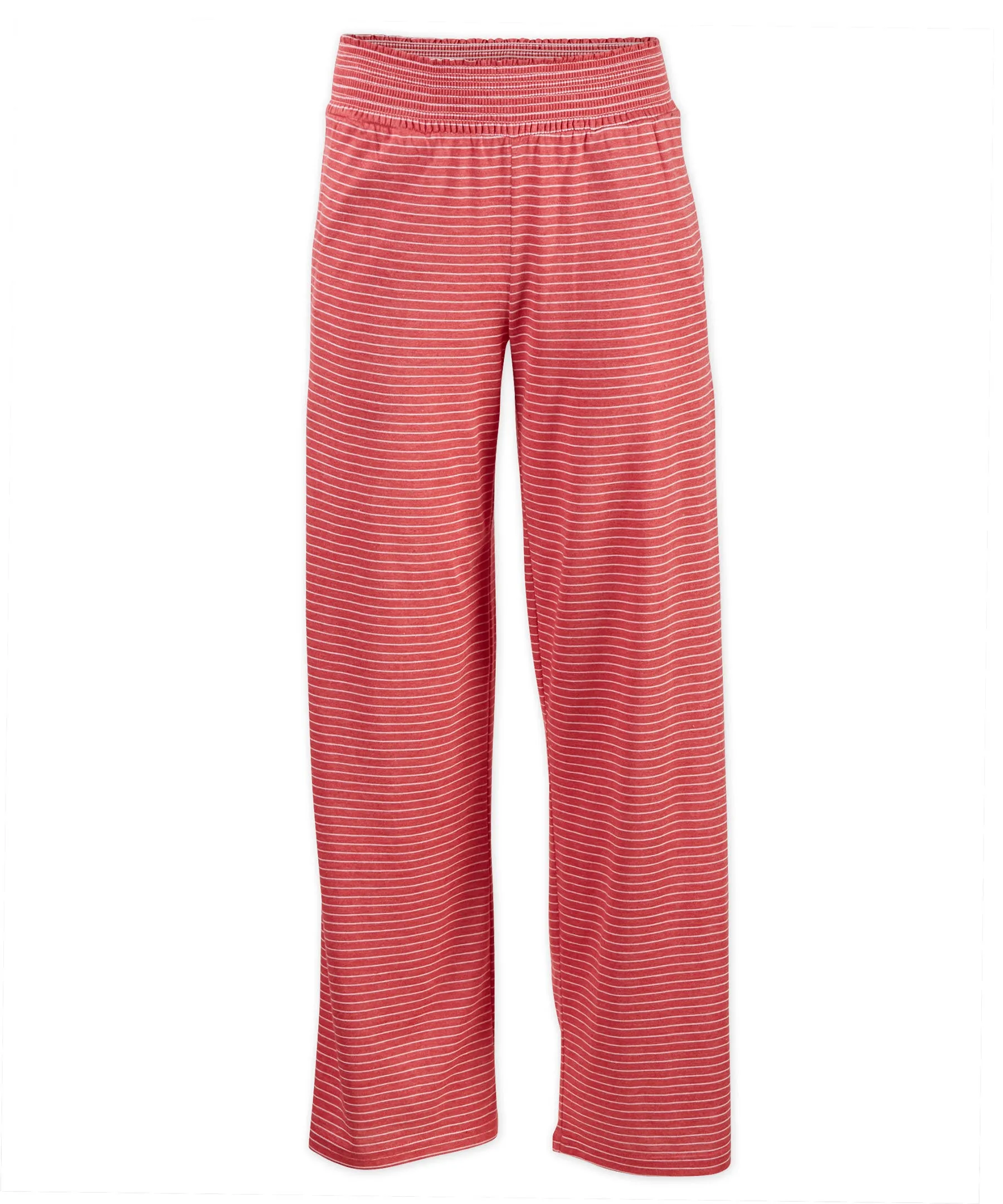 Women's Evelyn Wide Leg Pant