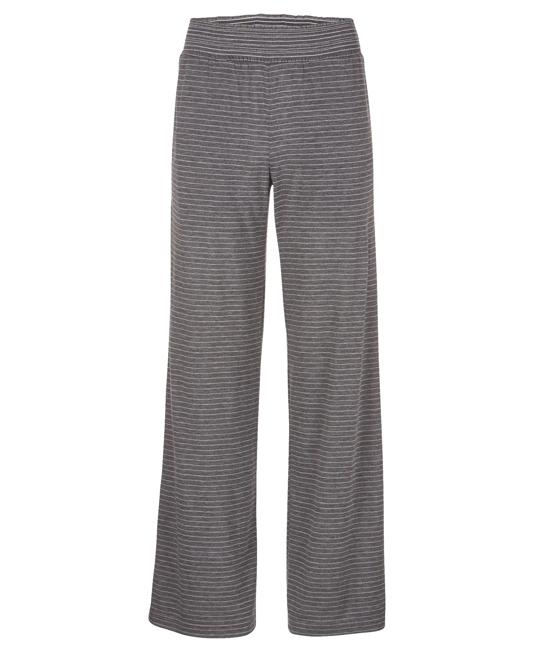 Women's Evelyn Wide Leg Pant