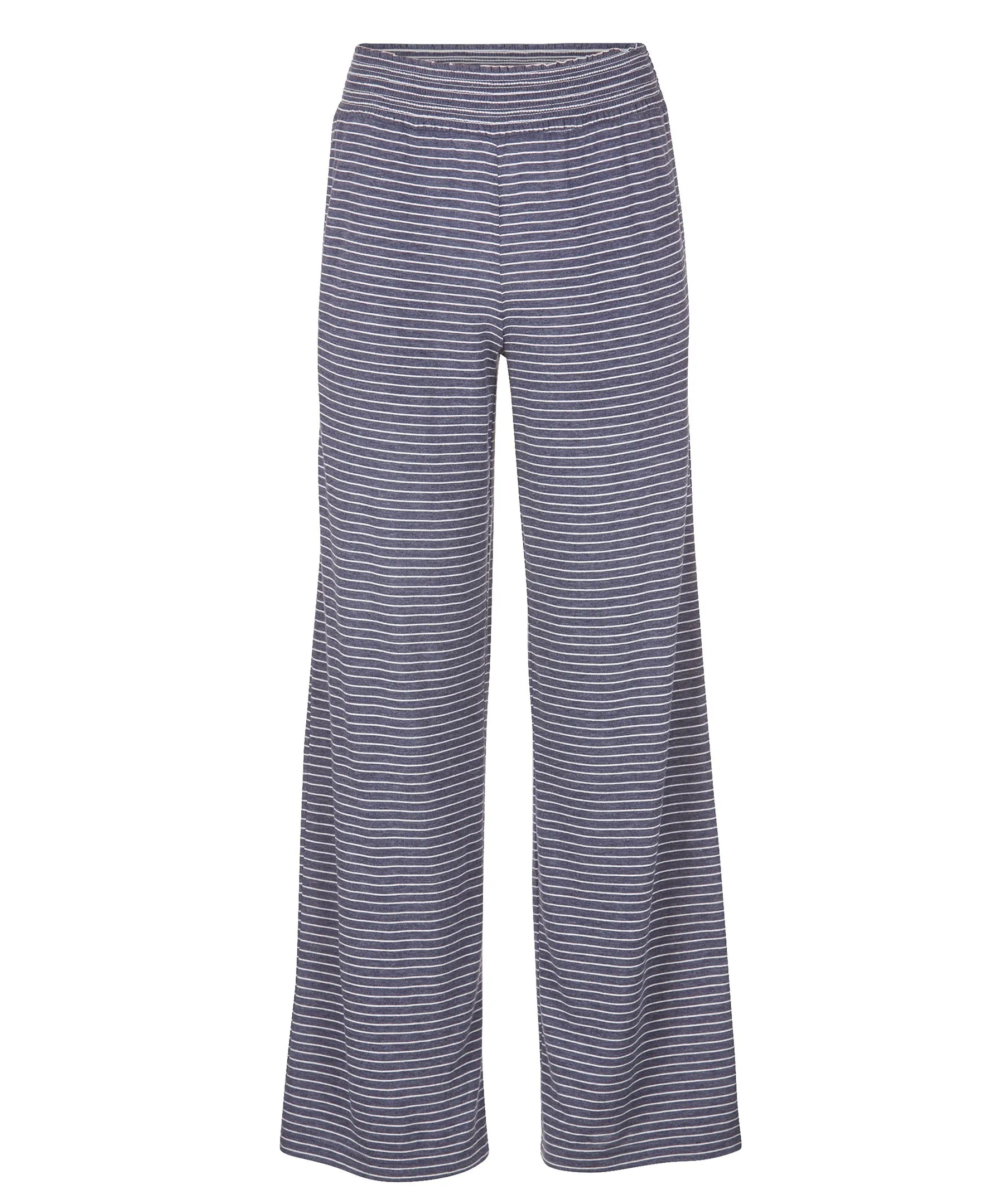 Women's Evelyn Wide Leg Pant