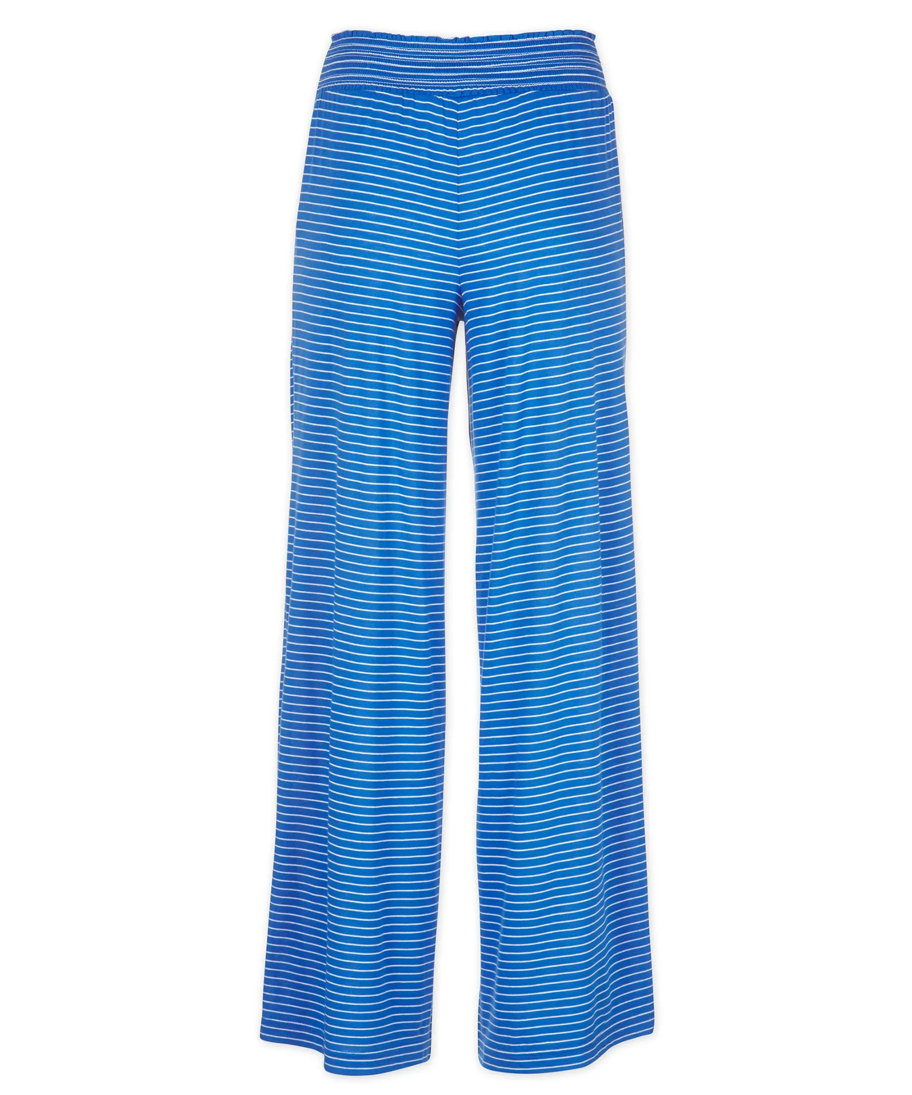 Women's Evelyn Wide Leg Pant