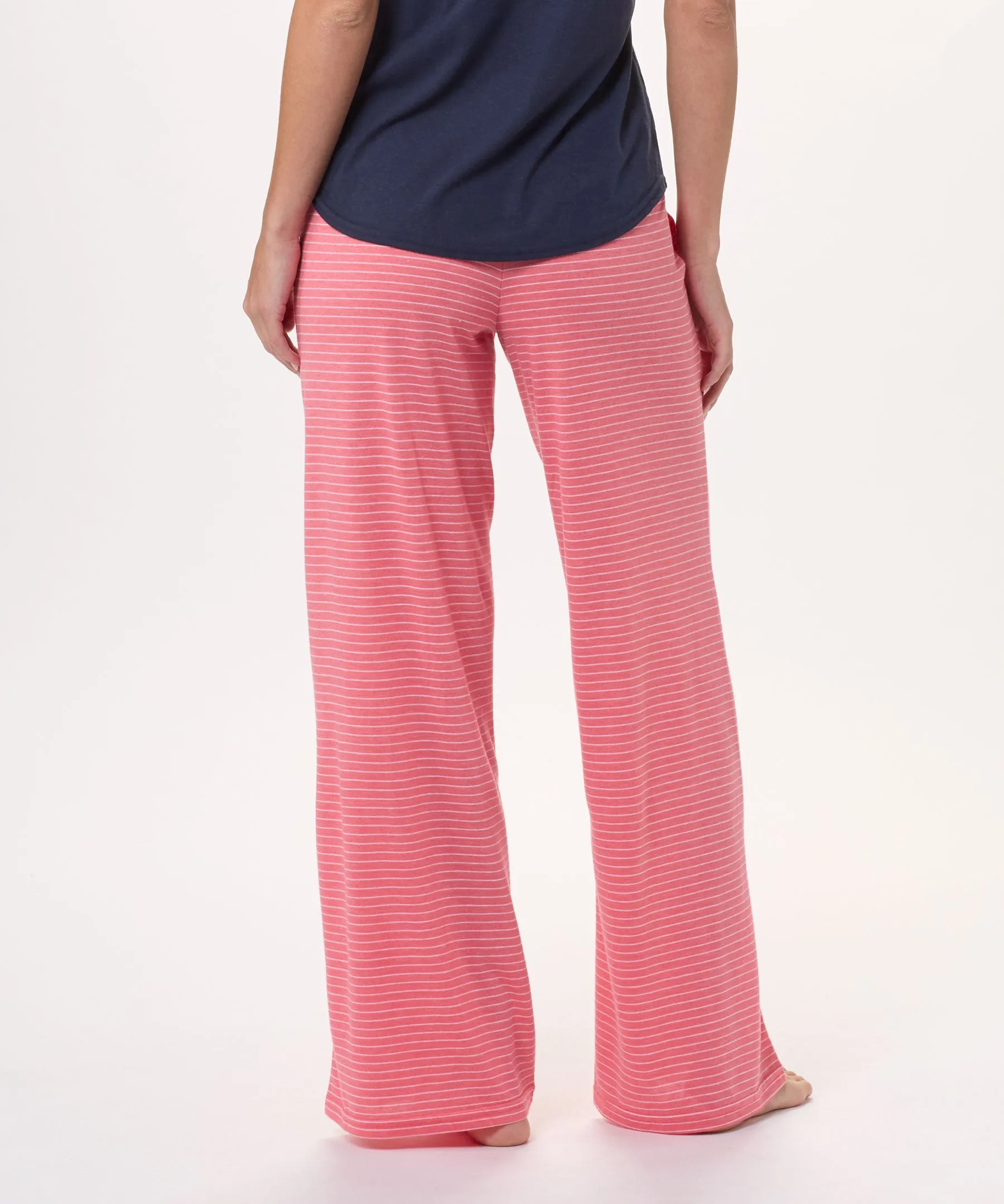 Women's Evelyn Wide Leg Pant