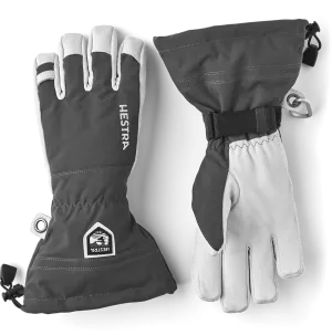 Women's Heli Glove