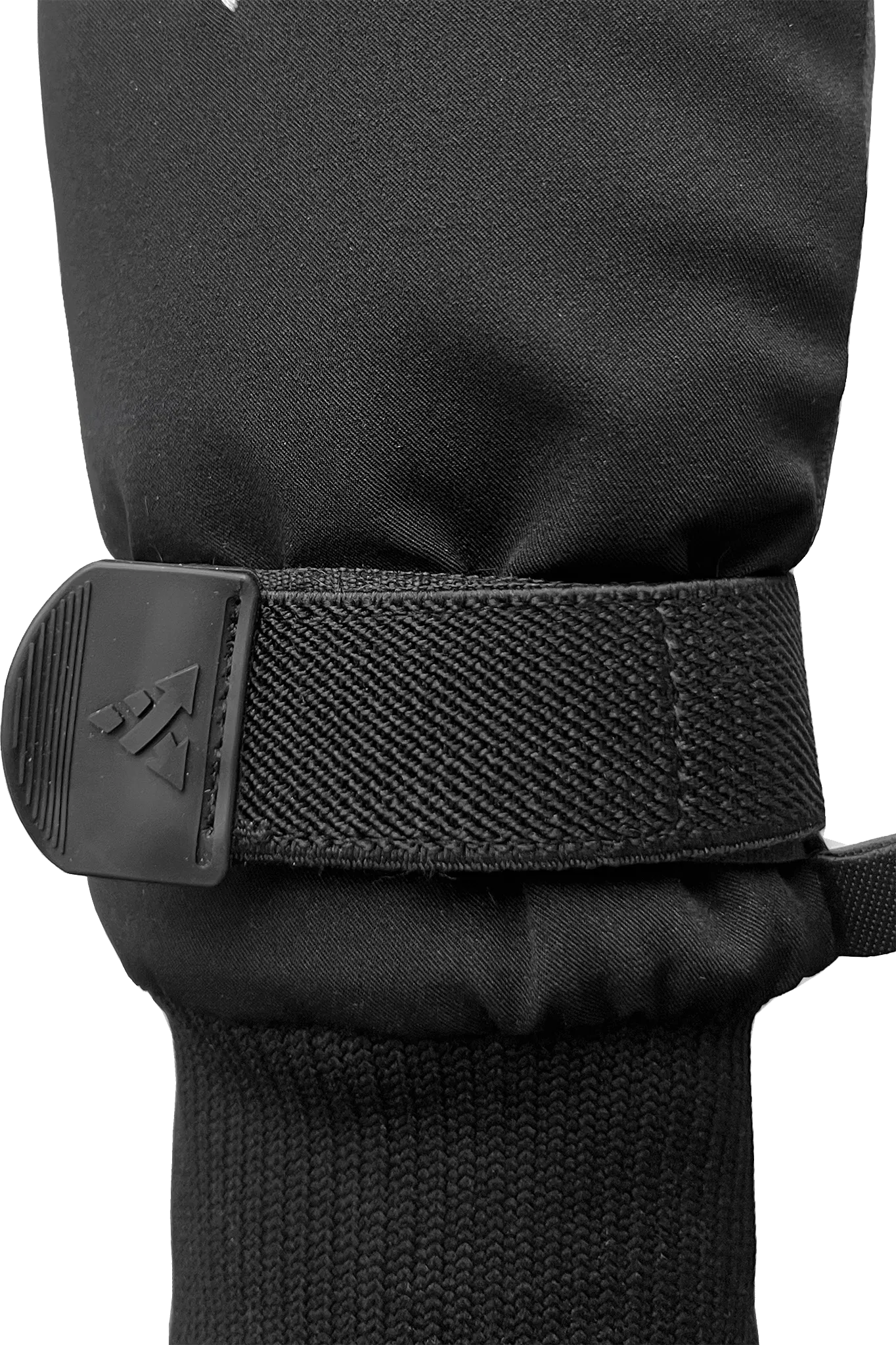 WWPB Gigatex Mitts - Women