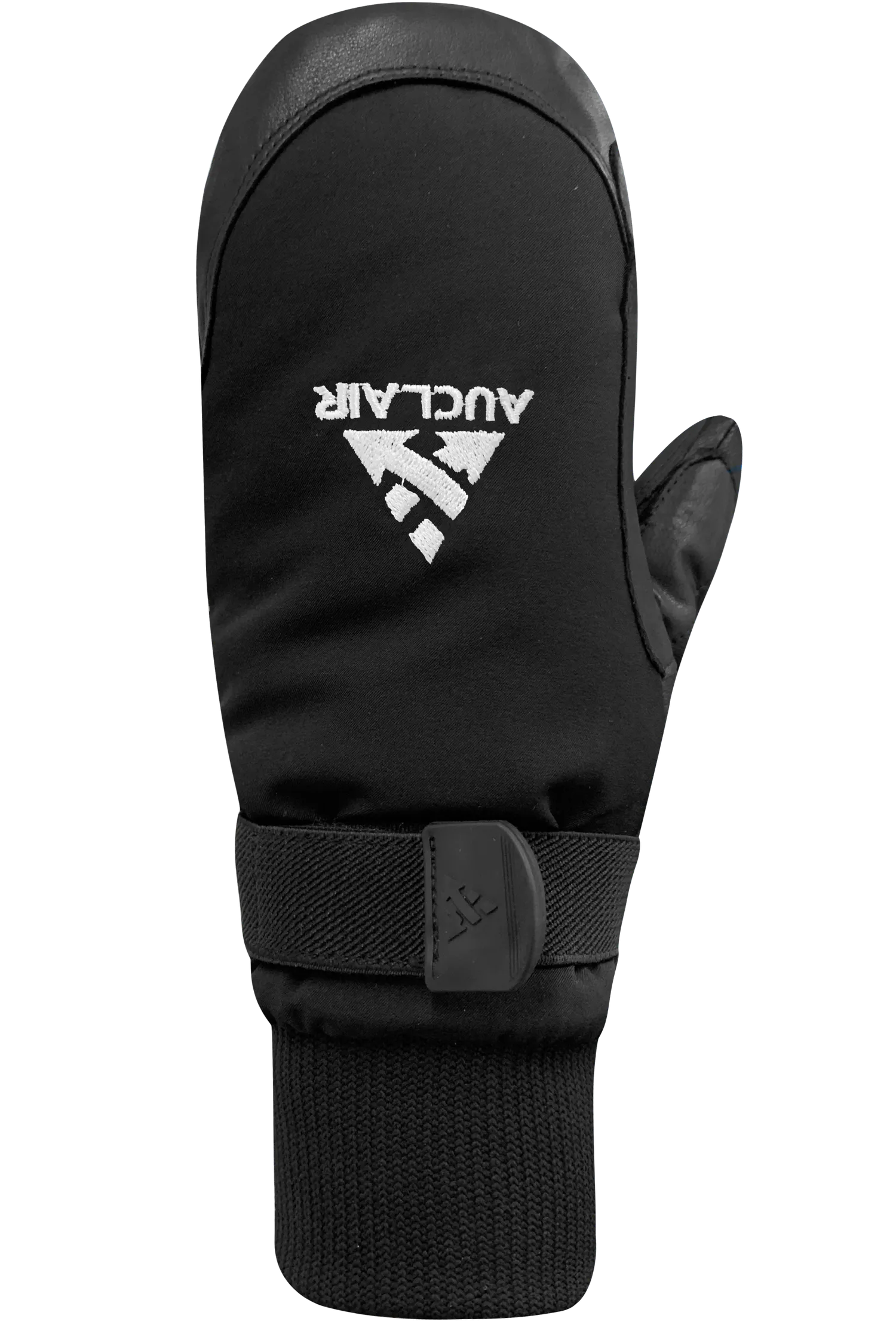 WWPB Gigatex Mitts - Women