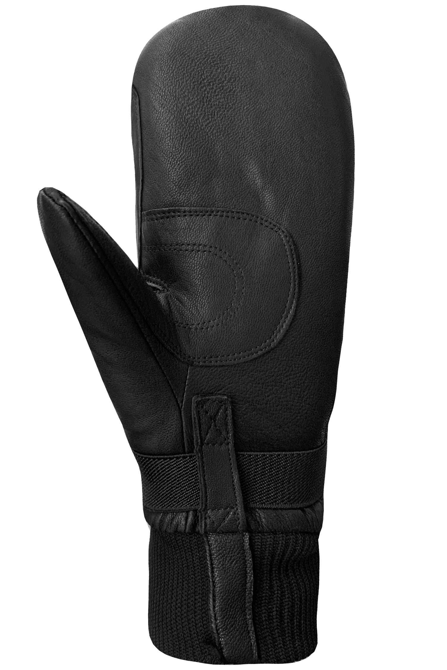 WWPB Gigatex Mitts - Women